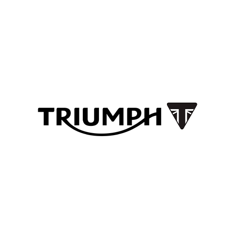 triumph