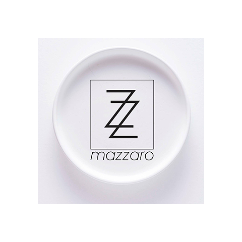  Mazzaro Boutique and Restaurant