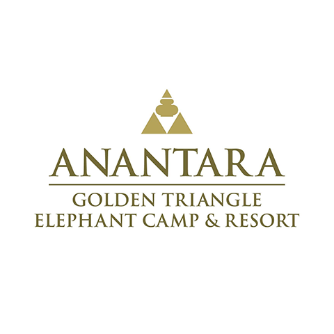 ANANTARA GOLDEN TRIANGLE ELEPHANT CAMP & RESORT