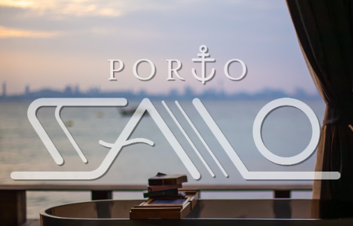 Portosalo