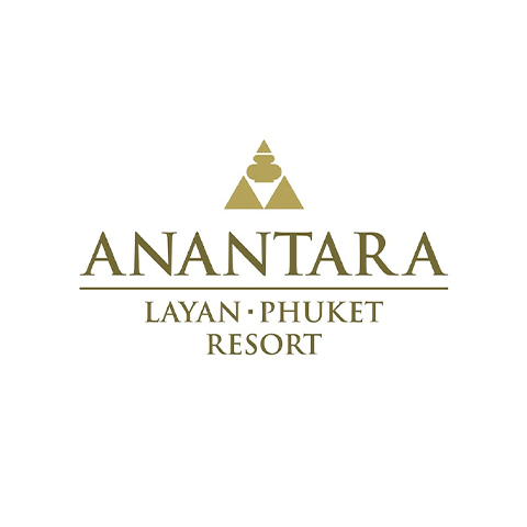 ANANTARA PHUKET LAYAN RESORT & SPA