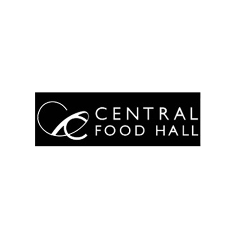 CENTRAL FOOD HALL