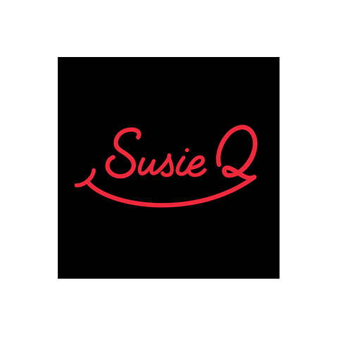 SUSIE Q BANGKOK