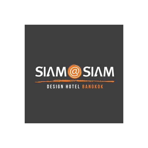 Siam@Siam Design Hotel Bangkok