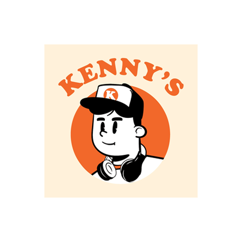 KENNY'S