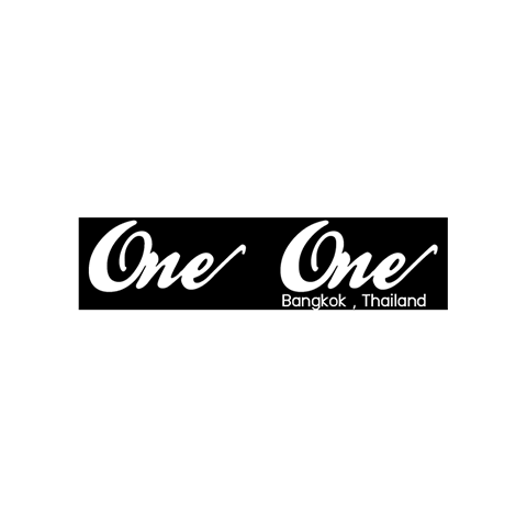 ONE ONE BANGKOK