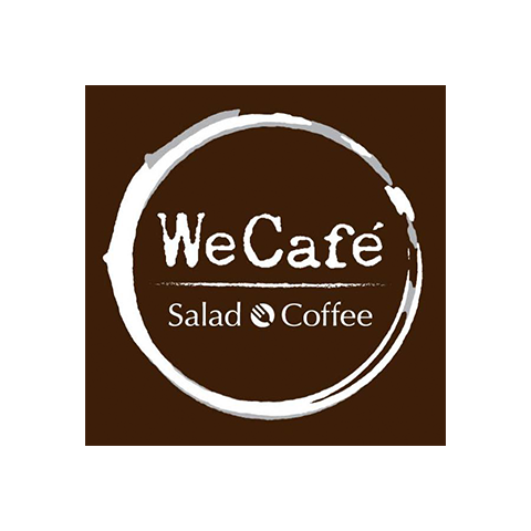 We Cafe