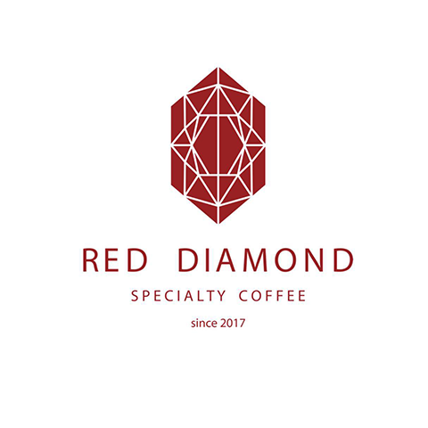 RED DIAMOND