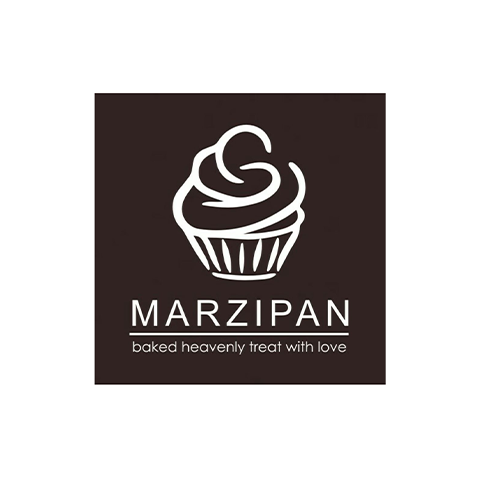 MARZIPAN