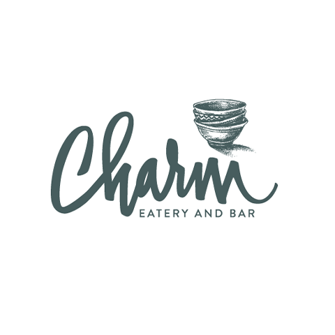 CHARM EATERY