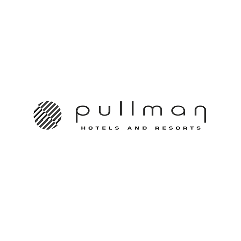 pullman