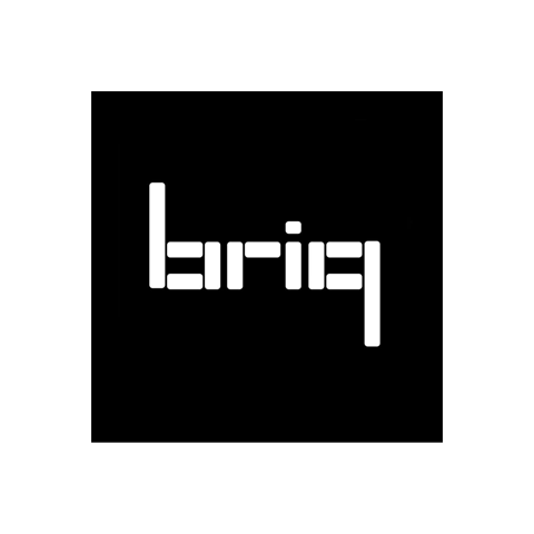 BRIQ