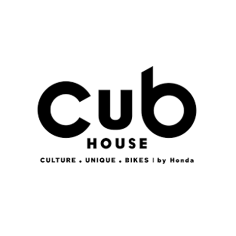 cub house