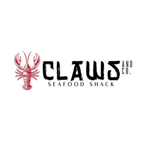 Claws & Co Phuket