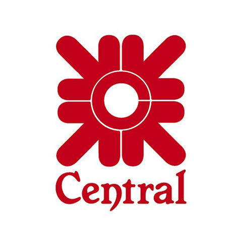 CENTRAL