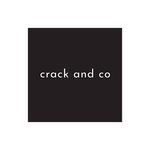 CRACK AND CO