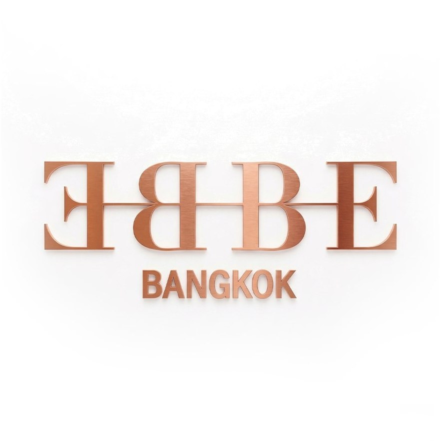 Ebbe bkk