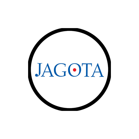 JAGOTA