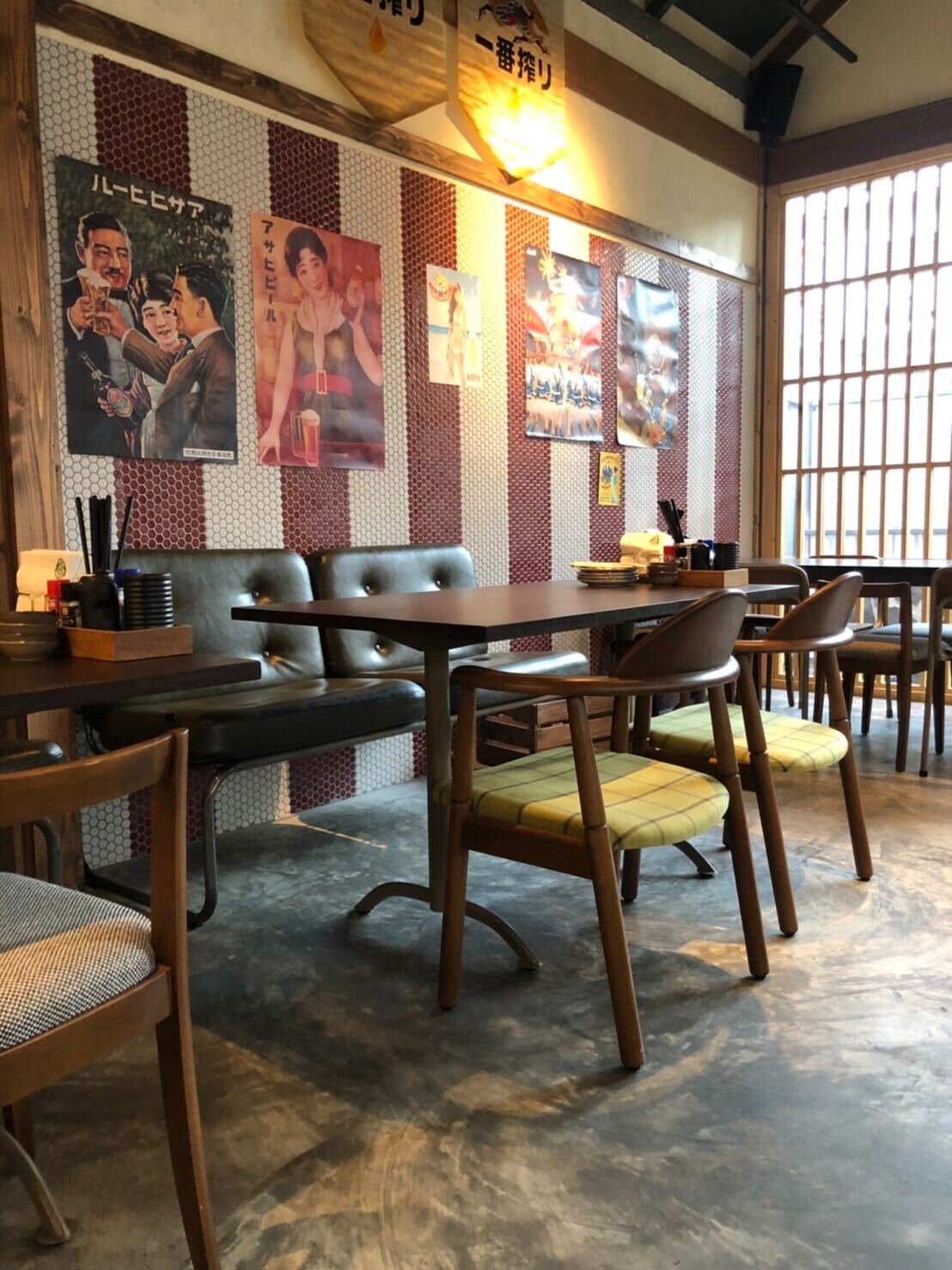 Izakaya Hotei