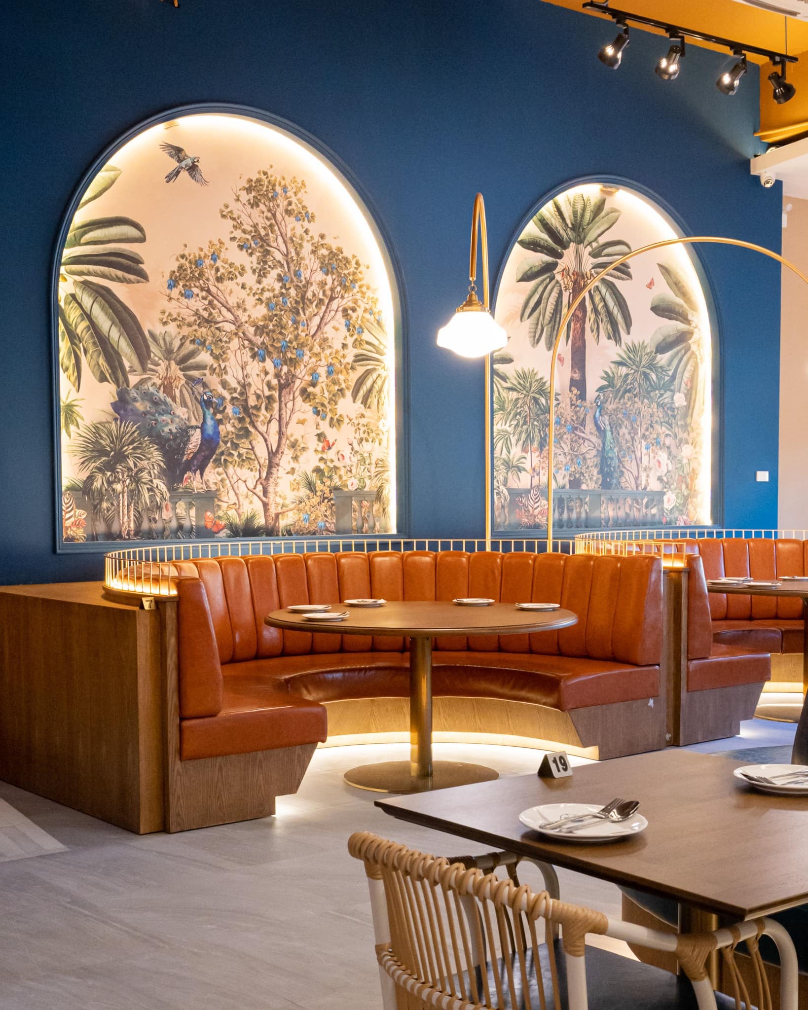 Sakuldee Thai Cuisine