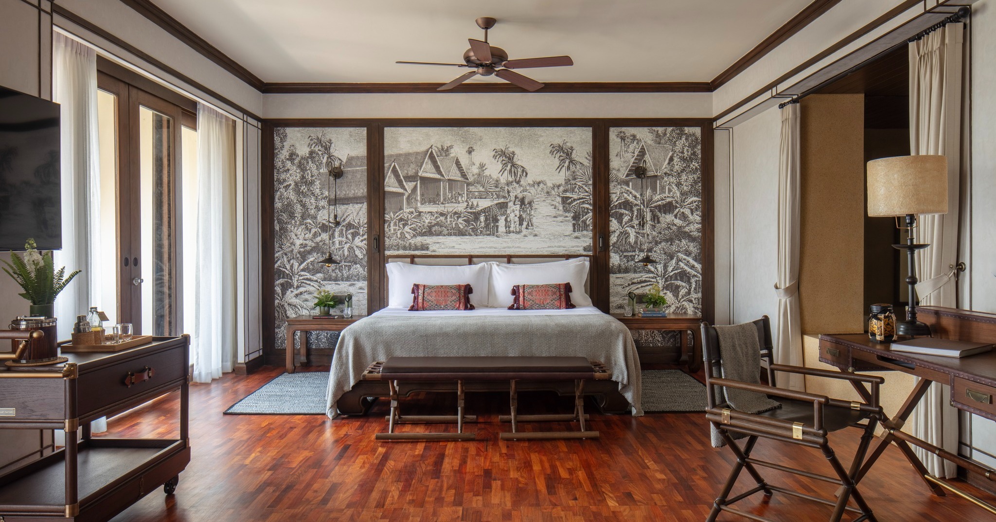 AnantaraGoldenTriangle